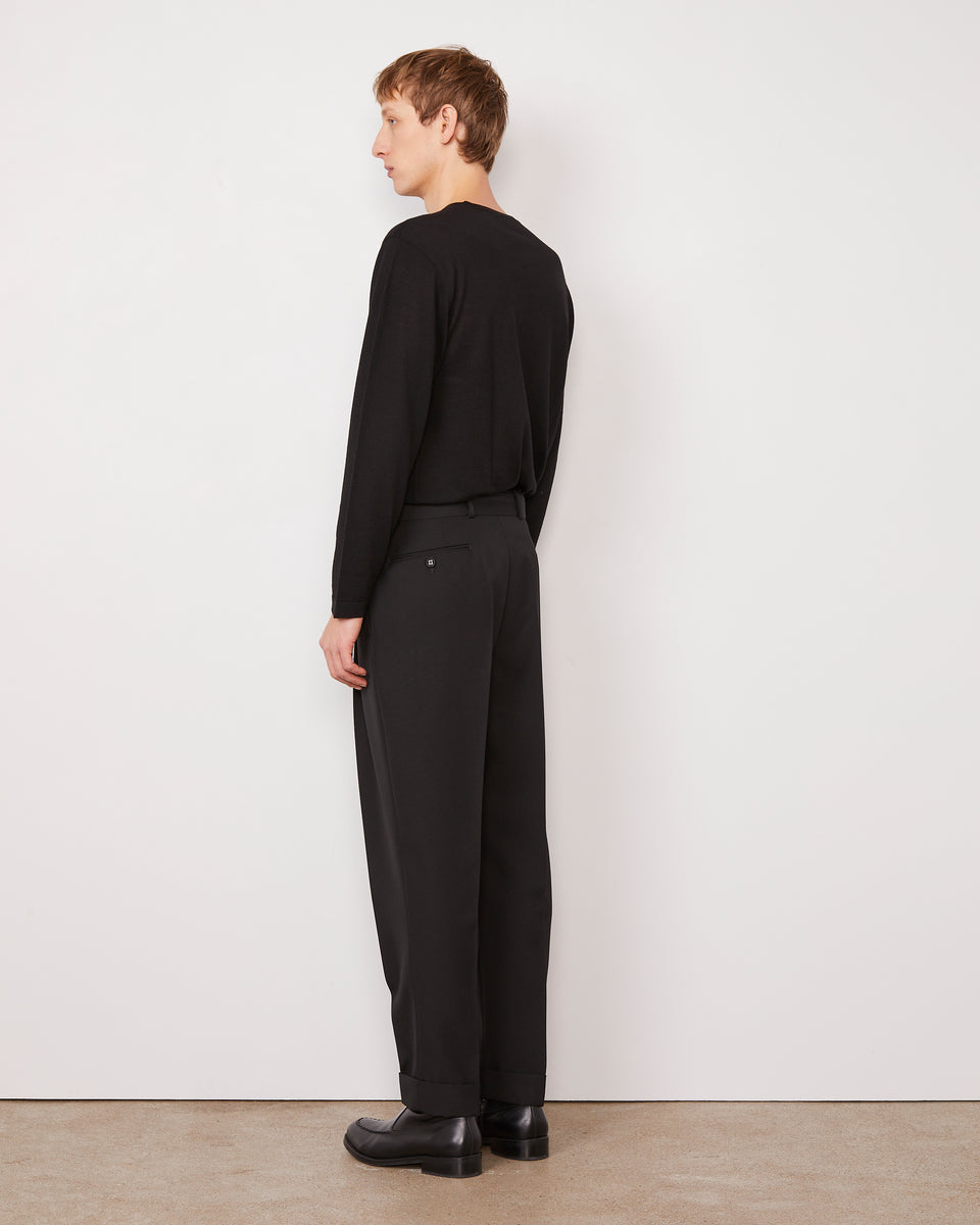 Pantalon hugo - Image 2