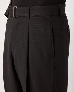Pantalon hugo - Miniature 4
