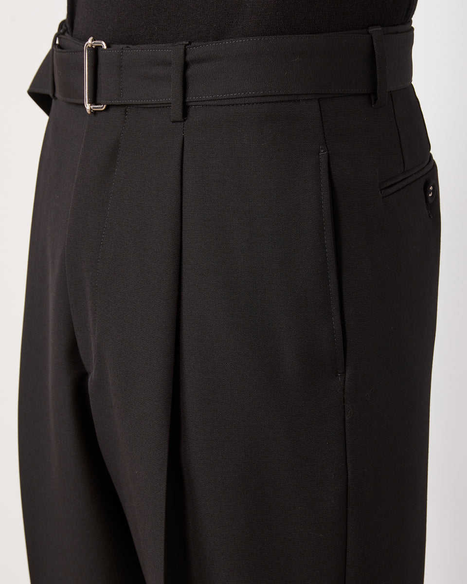 Pantalon hugo - Image 4
