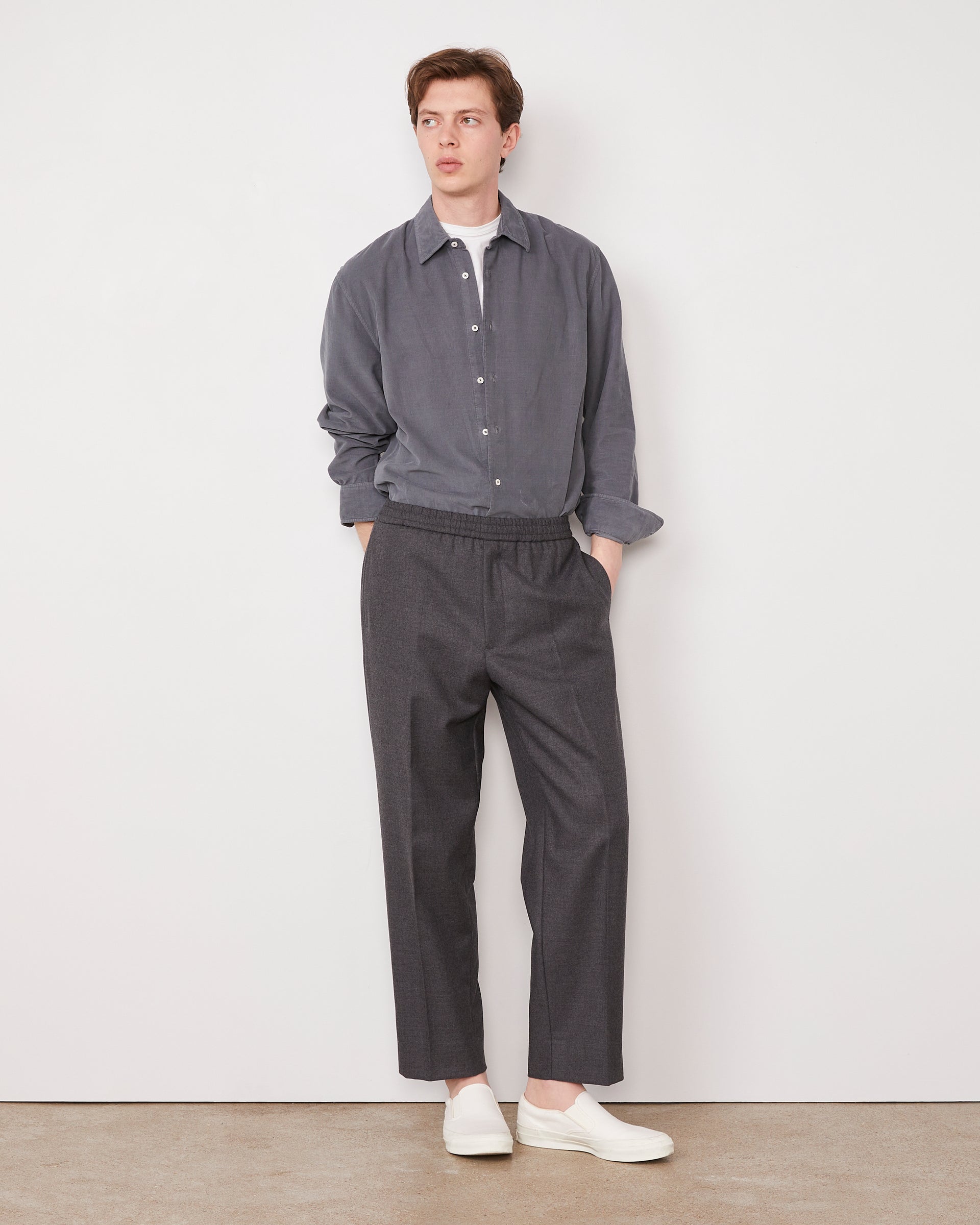 Pantalon walter - Image 1