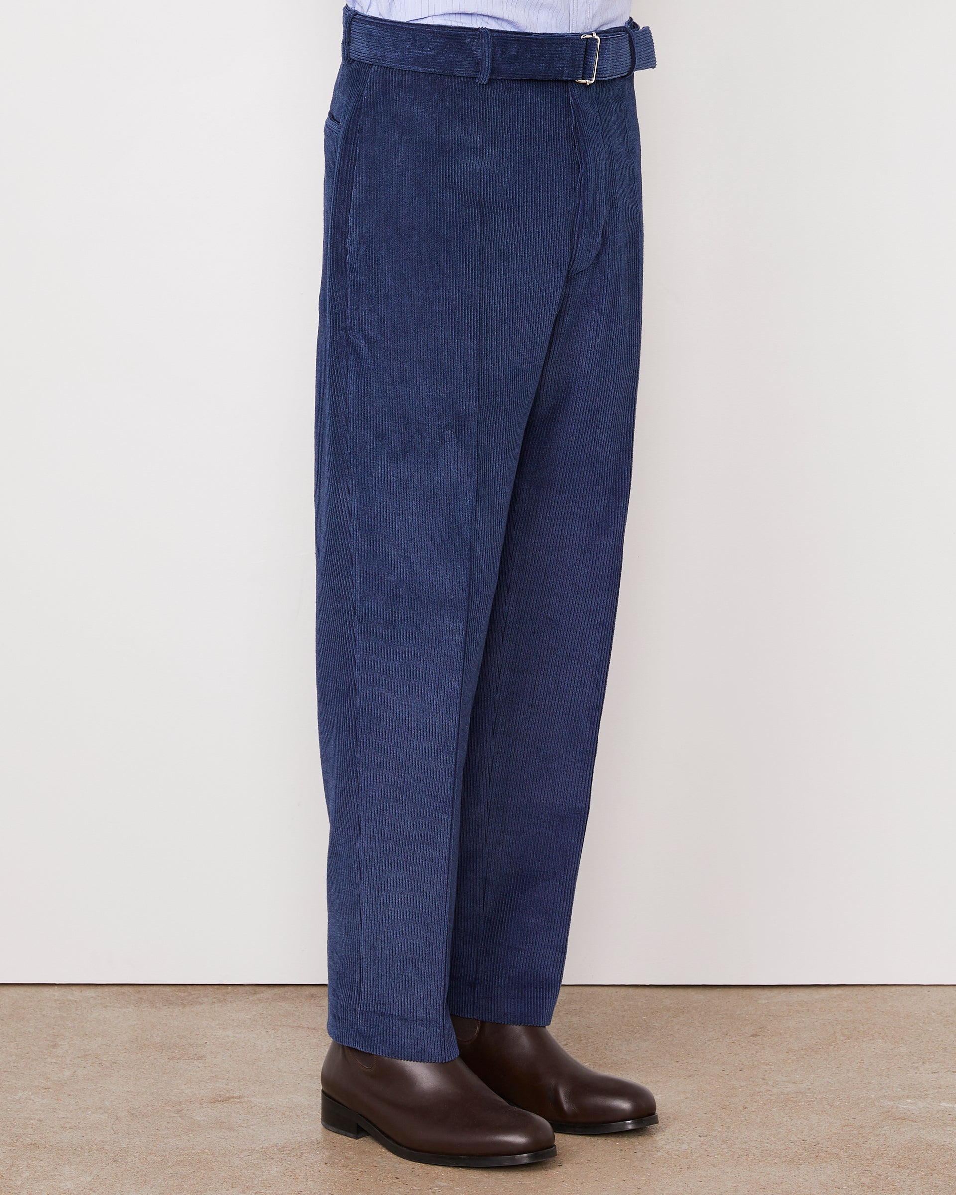 Hoche pant - Image 3