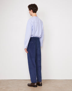 Hoche pant - Miniature 2
