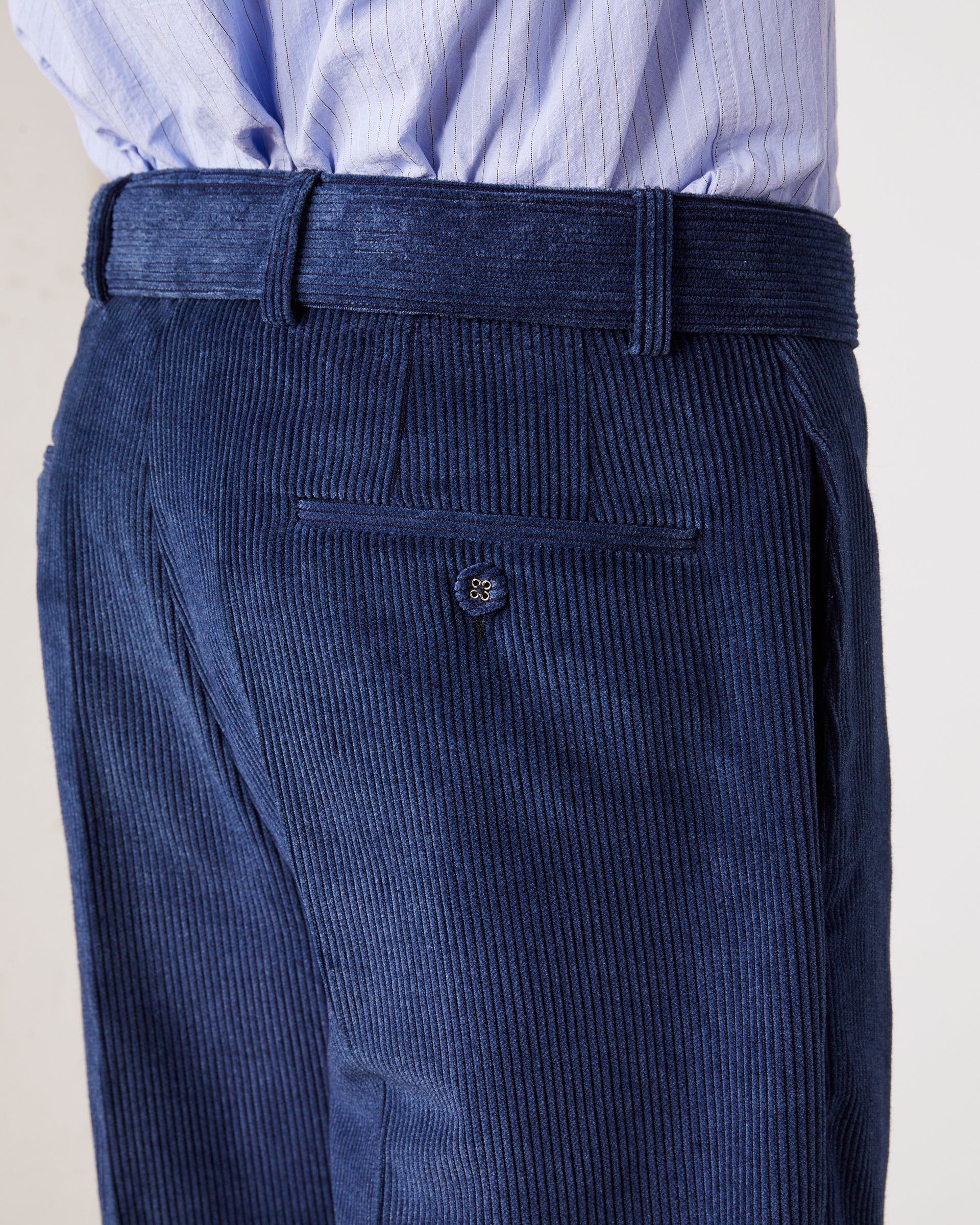 Hoche pant - Image 4