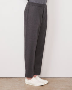 Pantalon walter - Miniature 3