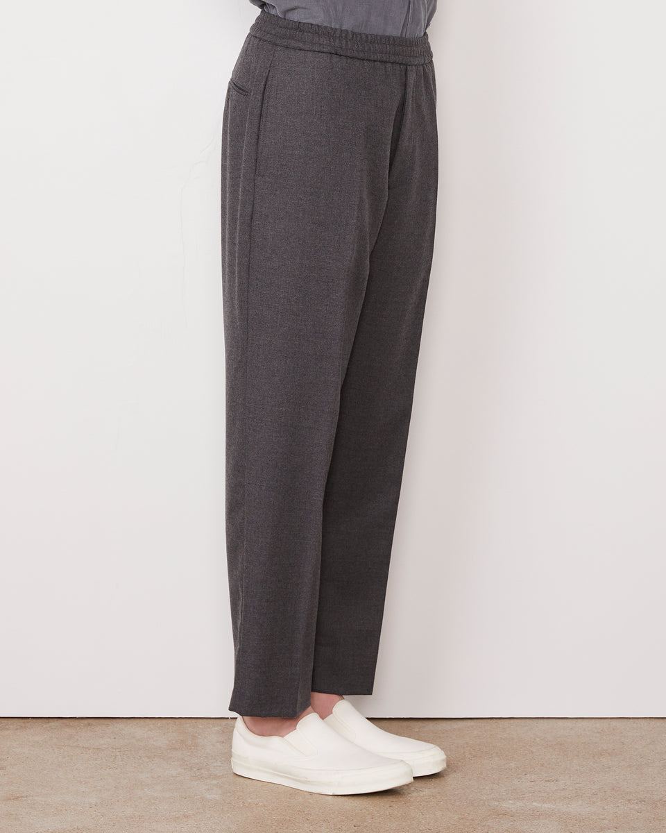 Pantalon walter - Image 3