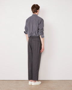 Pantalon walter - Miniature 2