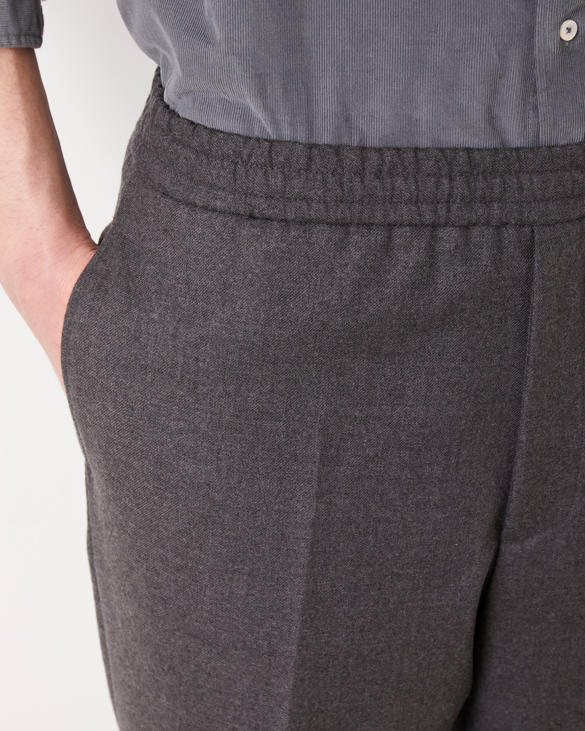 Pantalon walter - Image 4