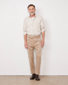 Hoche pant - Miniature 1