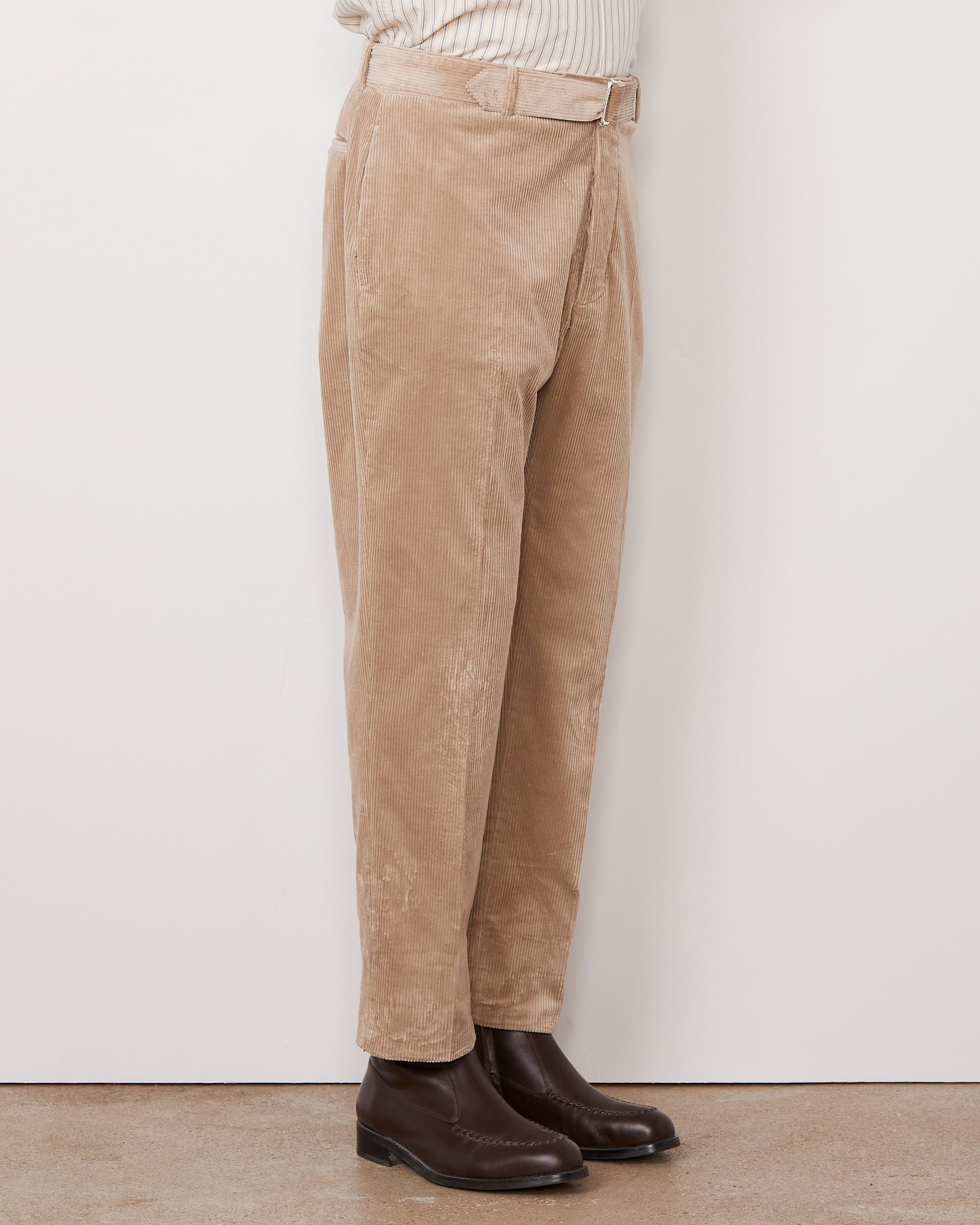Hoche pant - Image 3