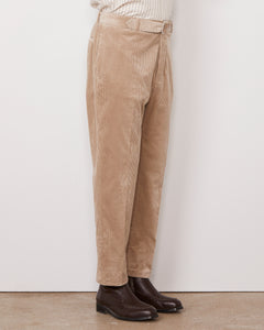 Hoche pant - Miniature 3