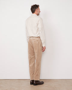 Hoche pant - Miniature 2