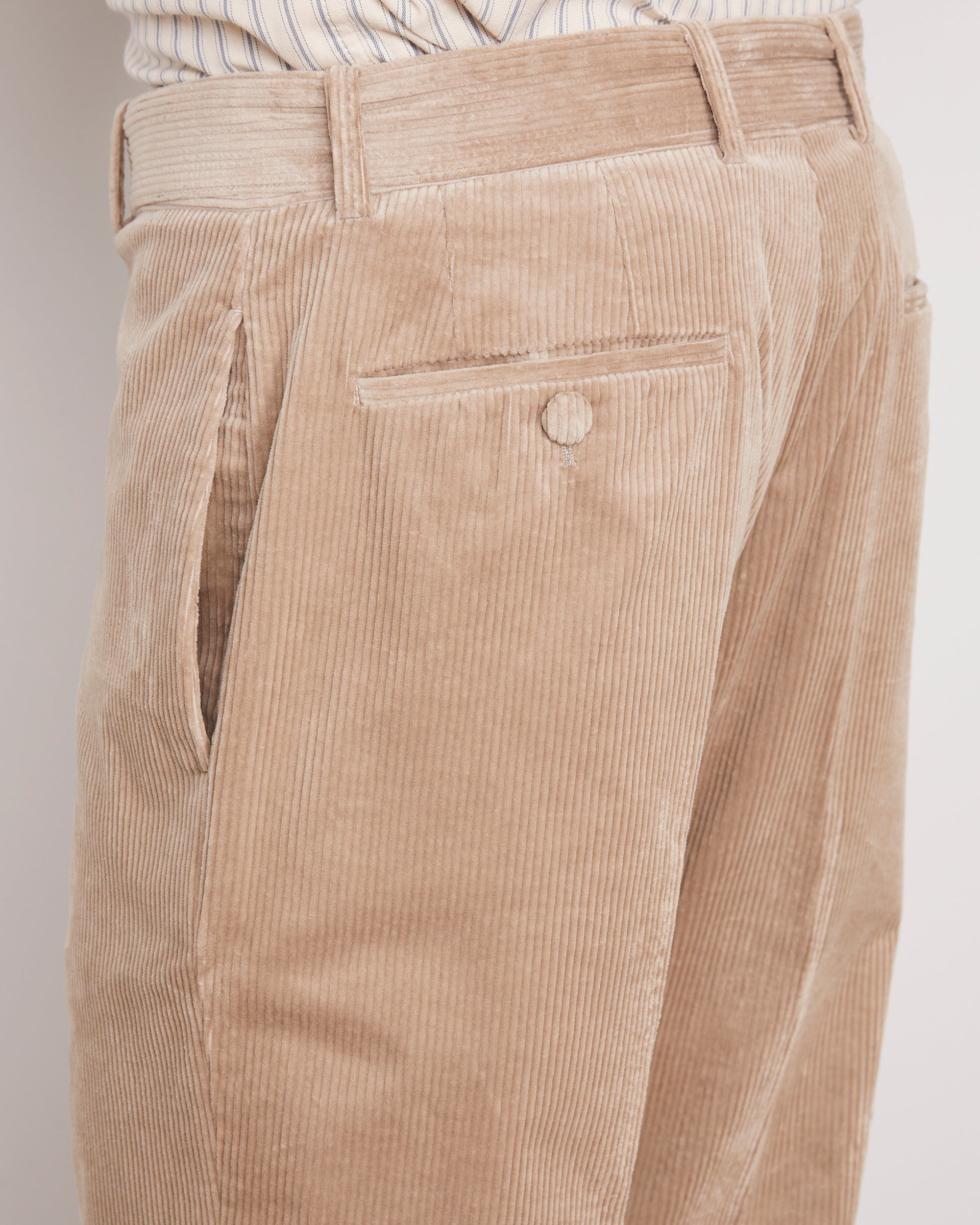 Hoche pant - Image 4