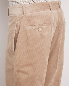 Hoche pant - Miniature 4