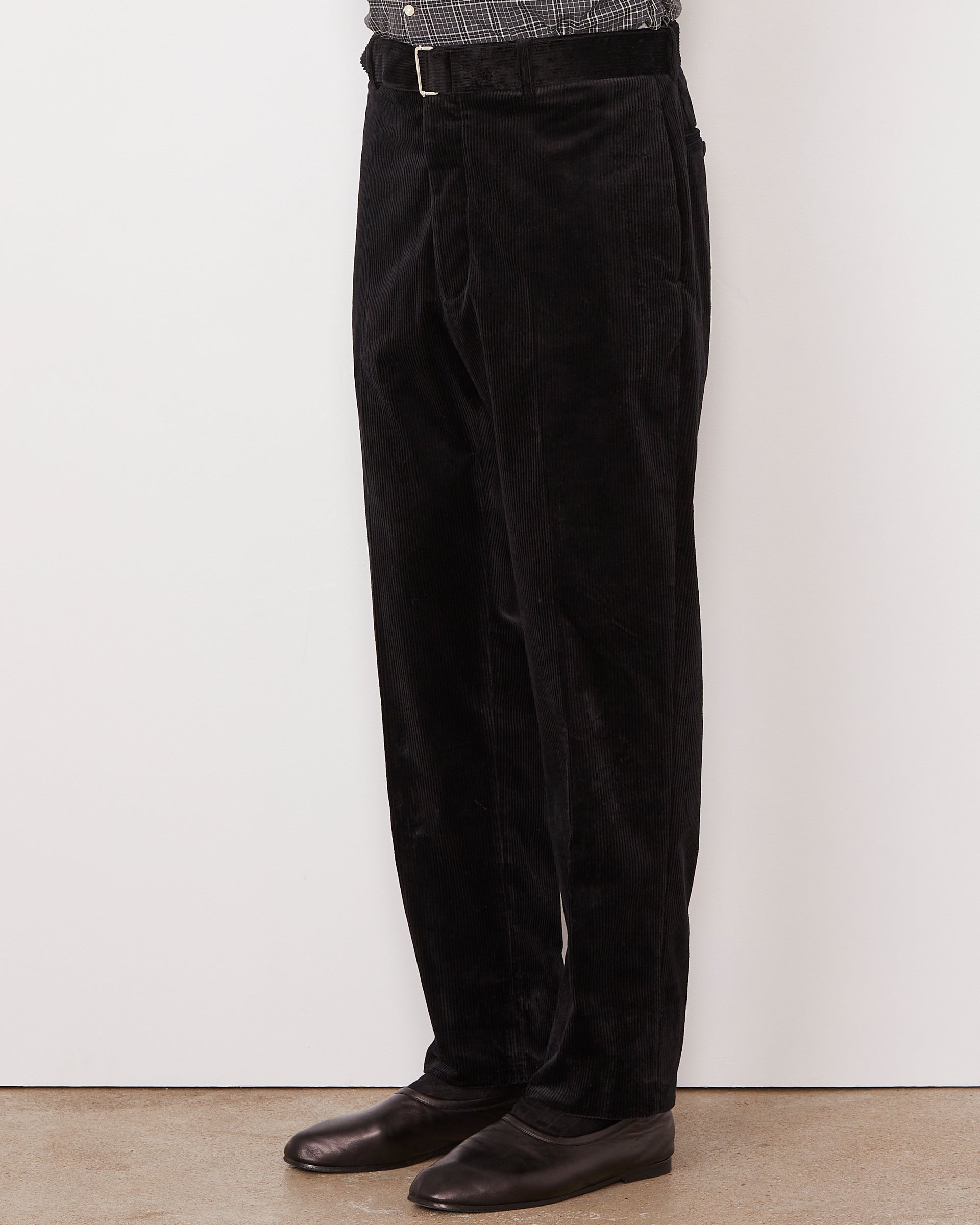 Pantalon hoche - Image 3
