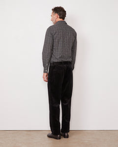 Pantalon hoche - Miniature 2