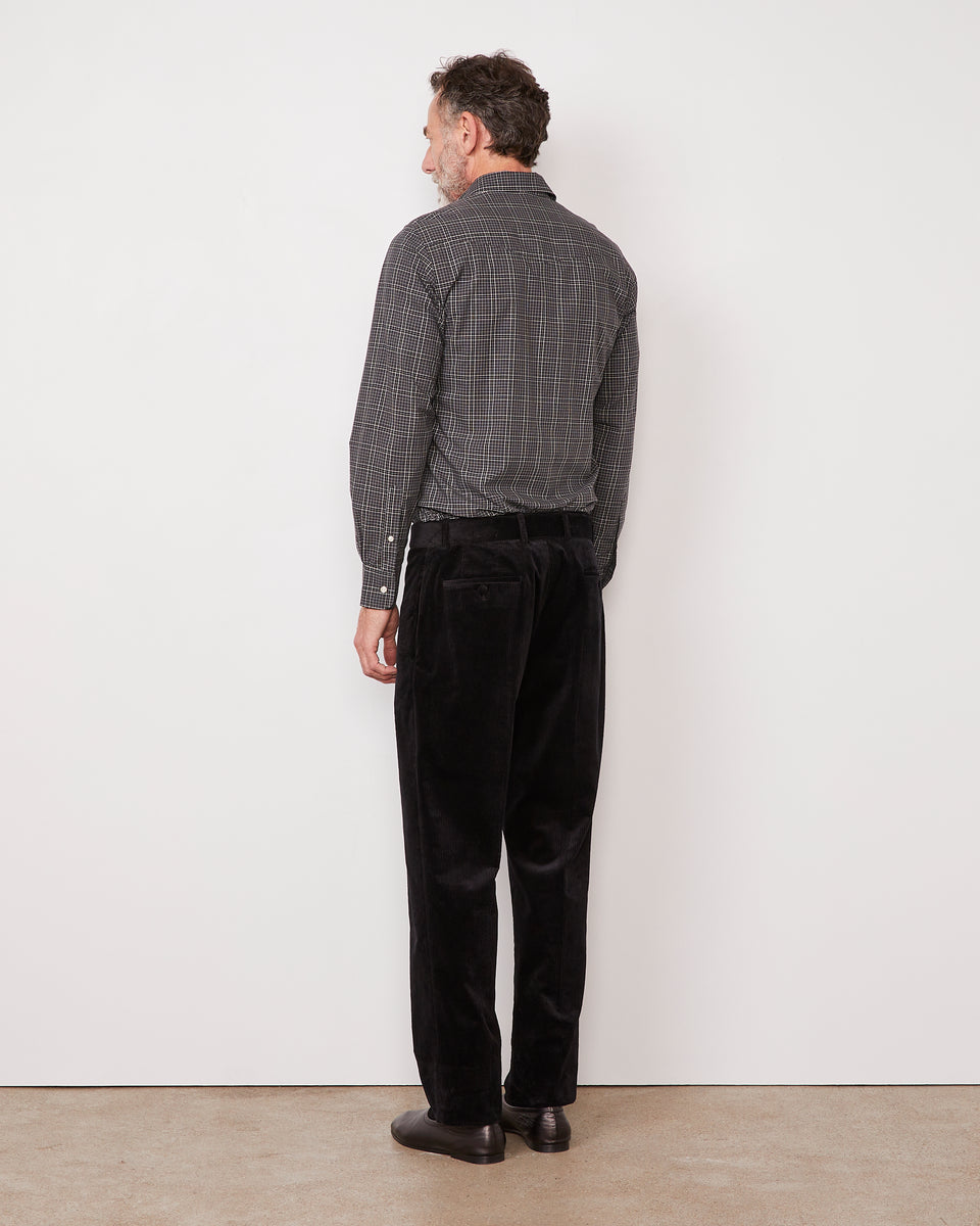 Pantalon hoche - Image 2