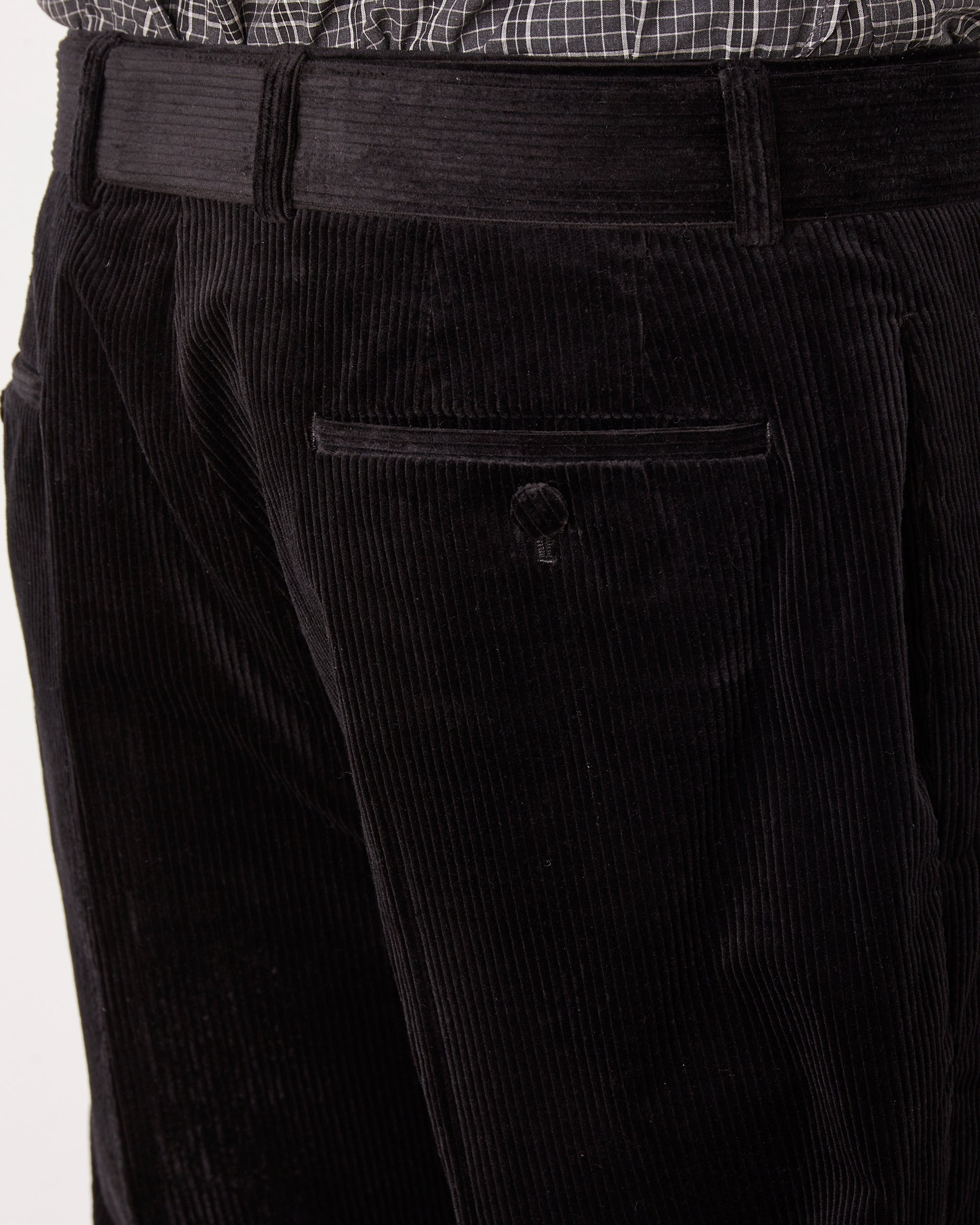 Pantalon hoche - Image 4