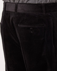 Pantalon hoche - Miniature 4
