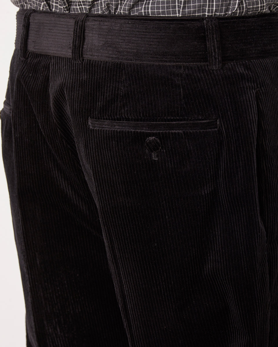 Pantalon hoche - Image 4