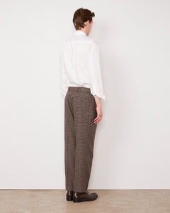 Pantalon hoche - Miniature 2
