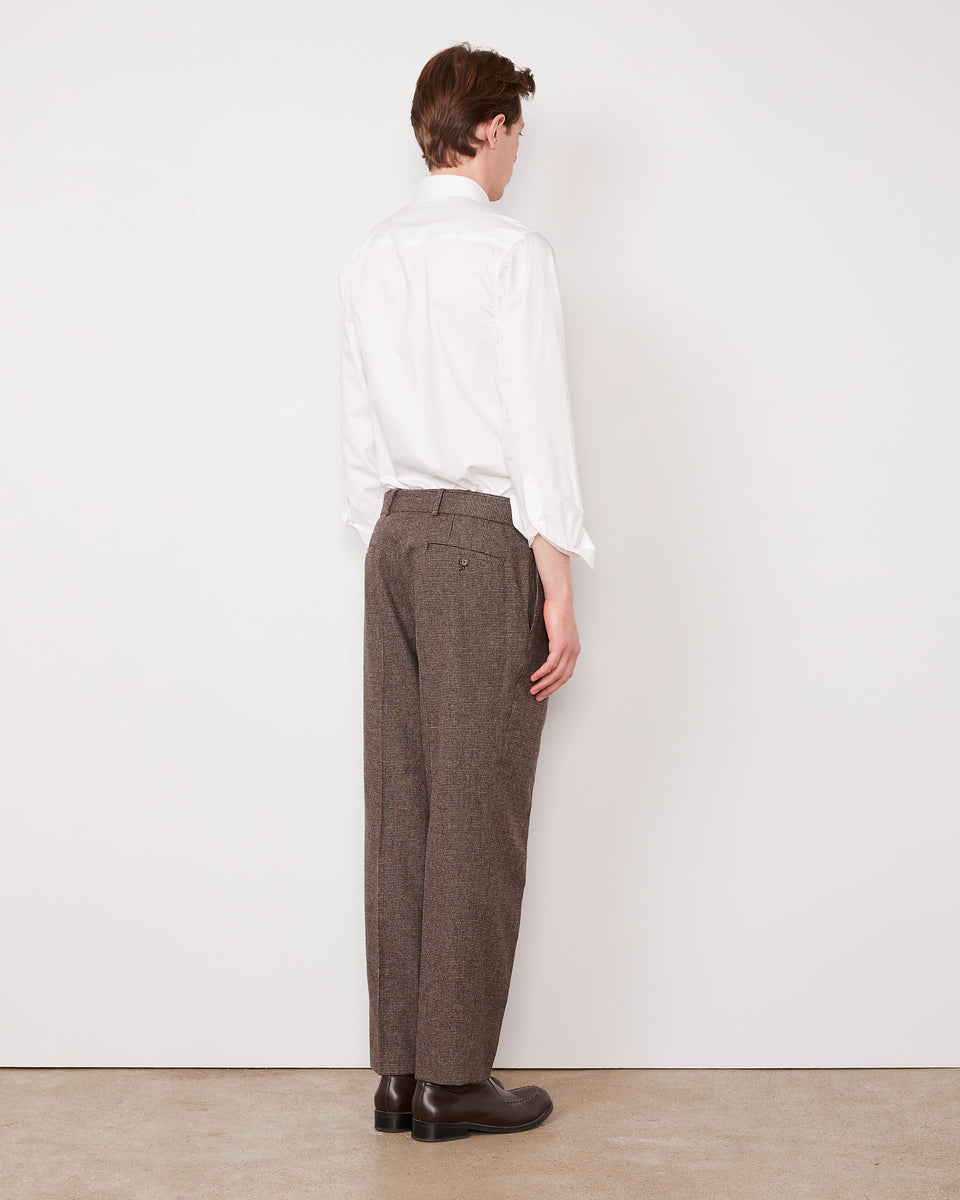 Hoche pant - Image 2