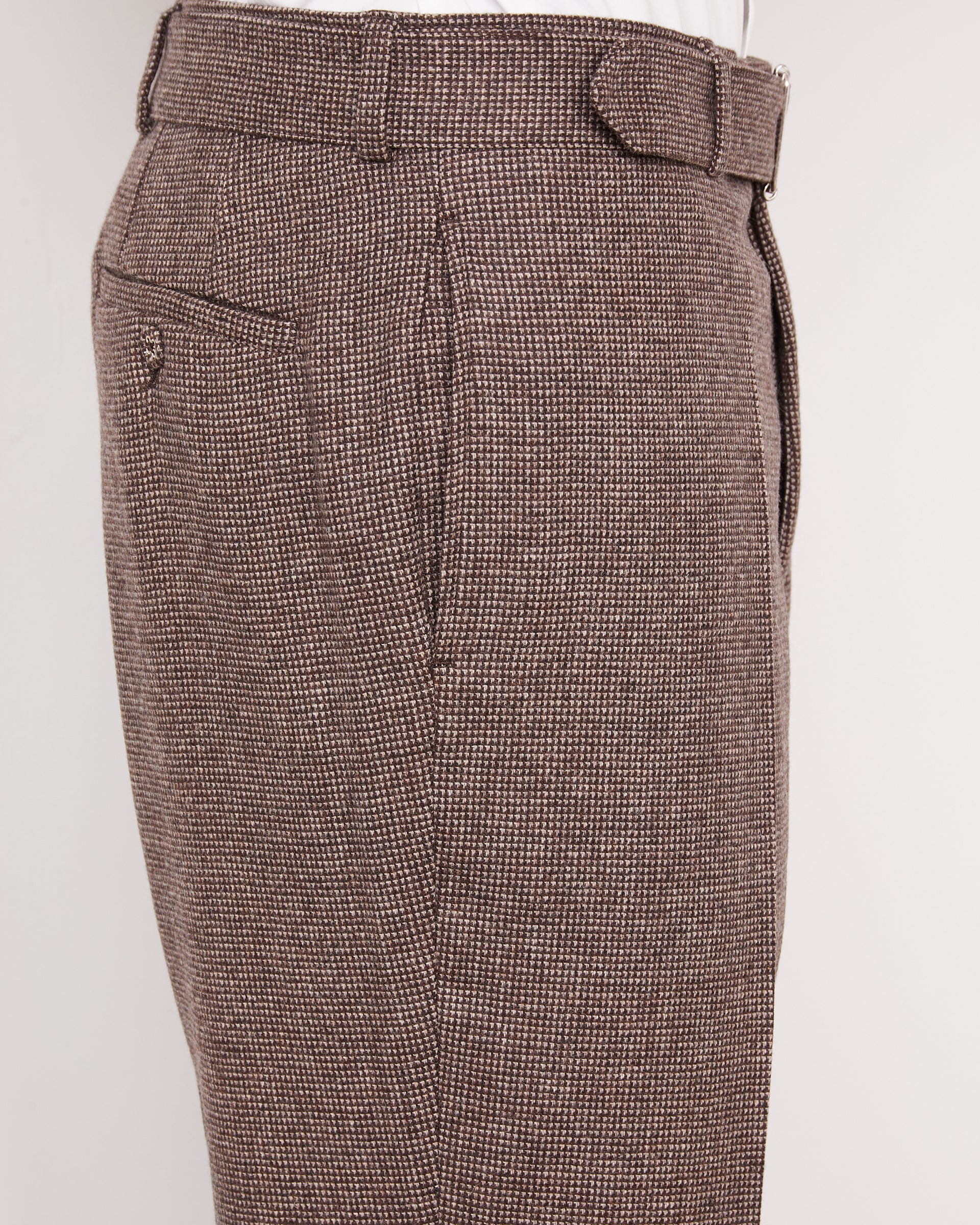 Pantalon hoche - Image 4