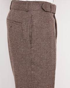 Pantalon hoche - Miniature 4