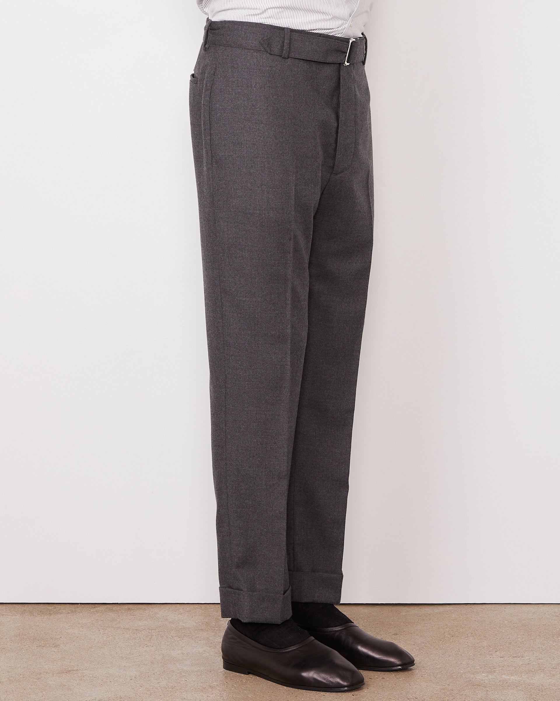 Pantalon hoche - Image 3