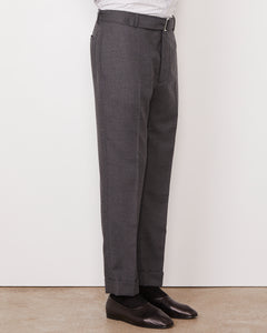 Pantalon hoche - Miniature 3