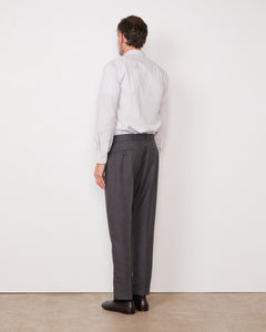 Pantalon hoche - Miniature 2
