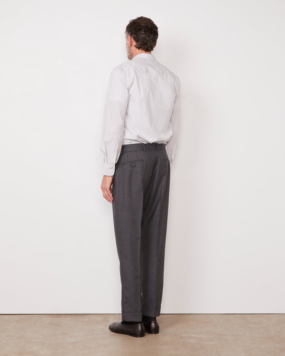 Pantalon hoche - Image 2