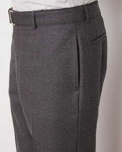 Pantalon hoche - Miniature 4