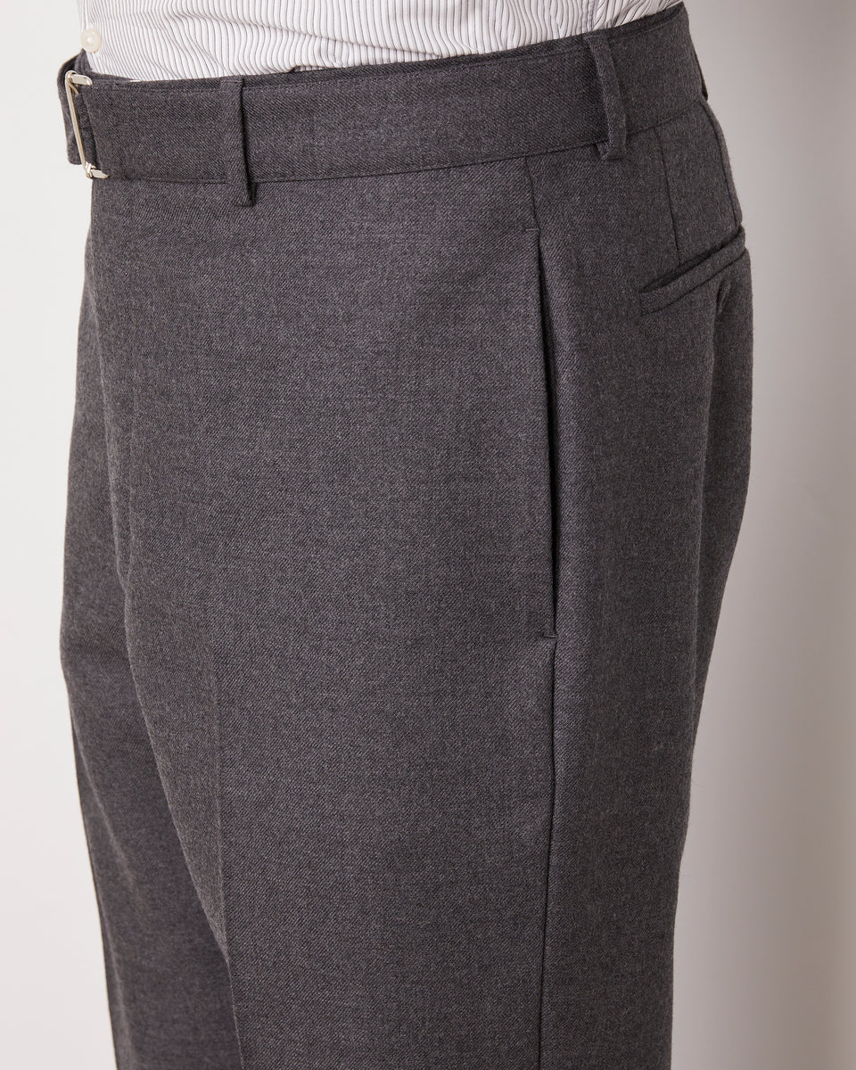 Pantalon hoche - Image 4