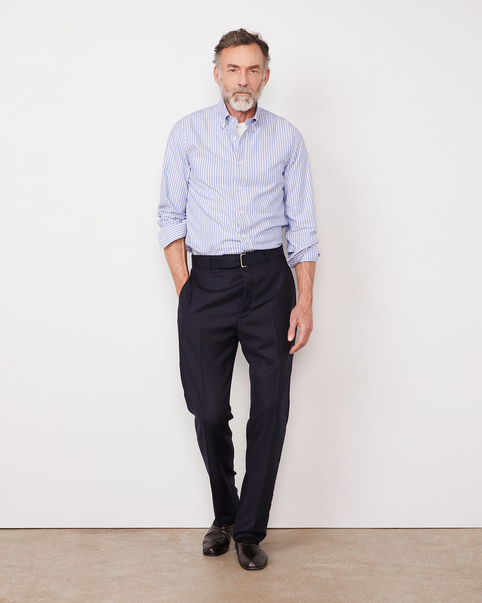 Pantalon hoche - Image 1