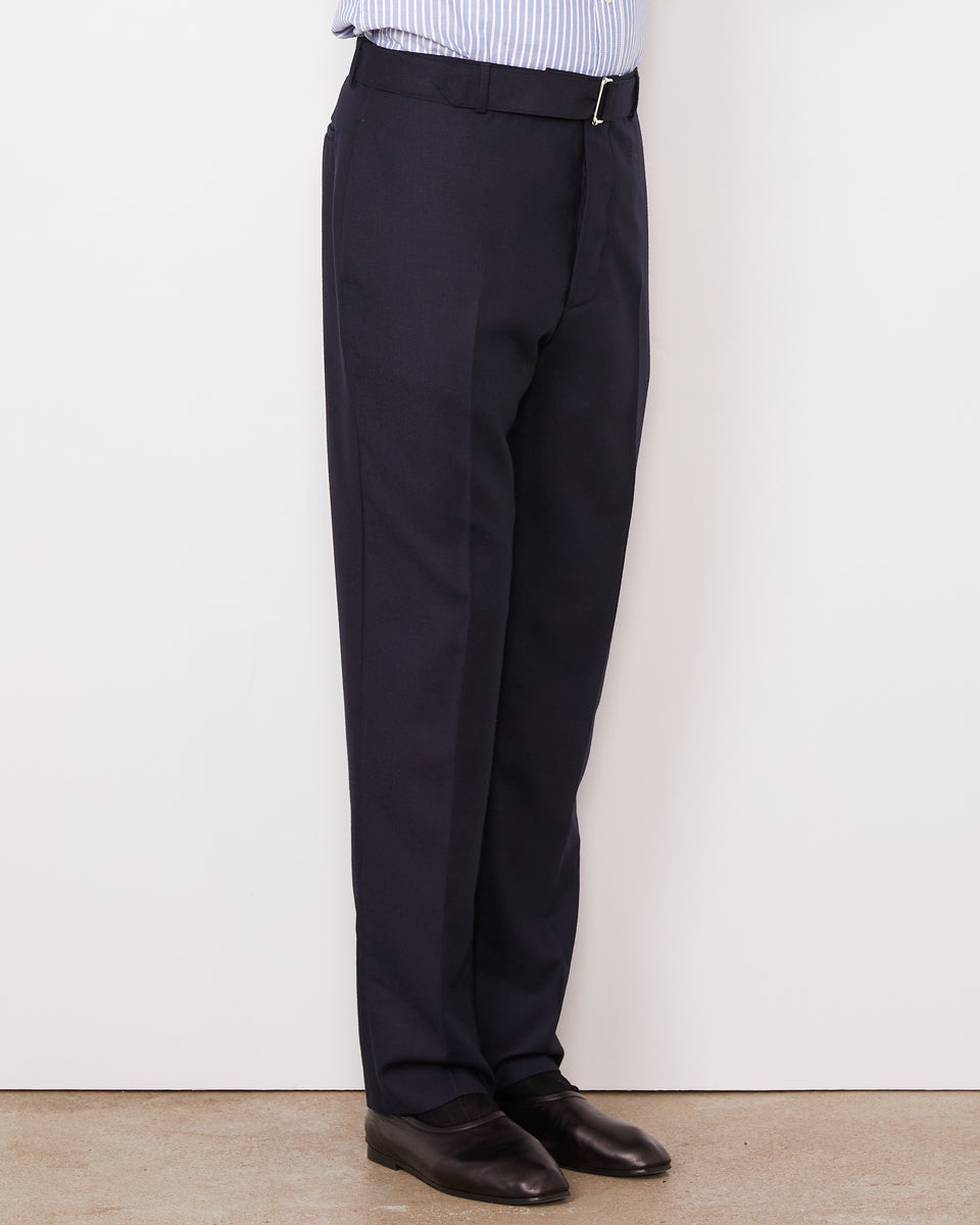 Pantalon hoche - Image 3