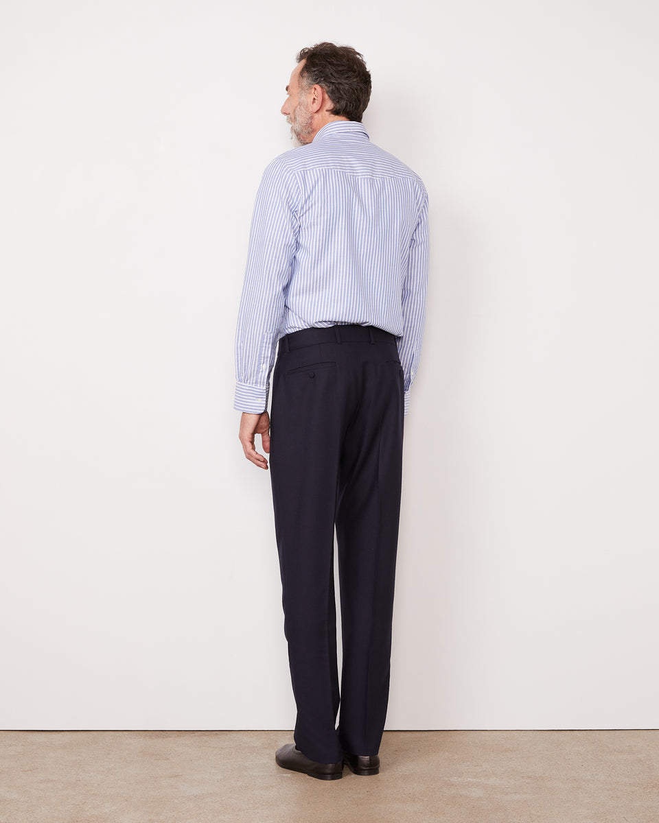 Pantalon hoche - Image 2