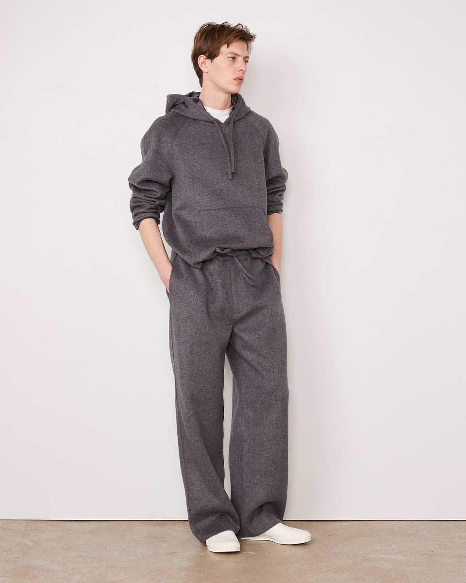 Naty pant - Image 1