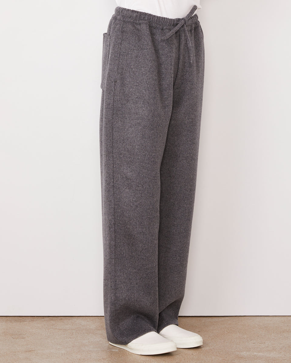 Naty pant - Image 3