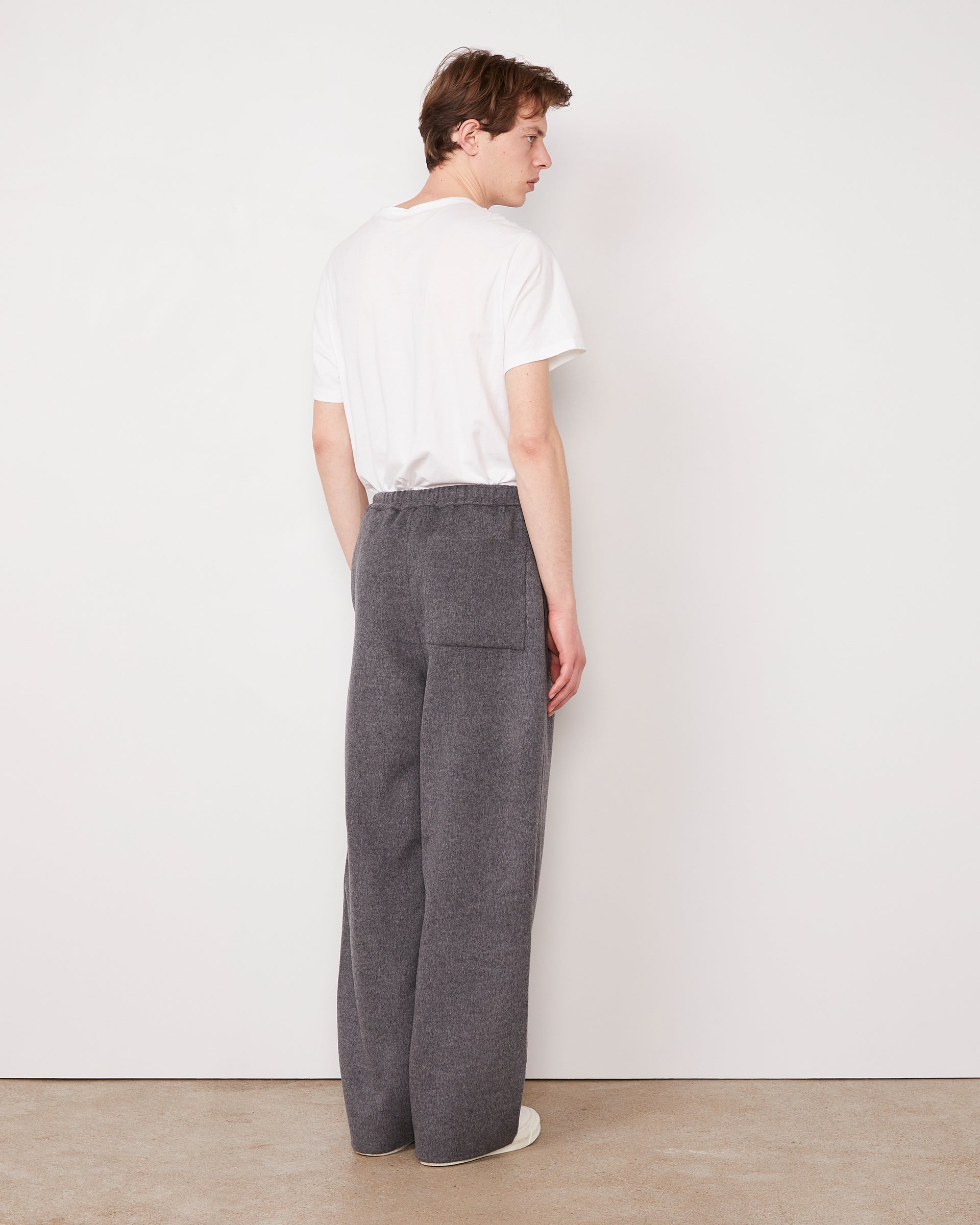 Naty pant - Image 2