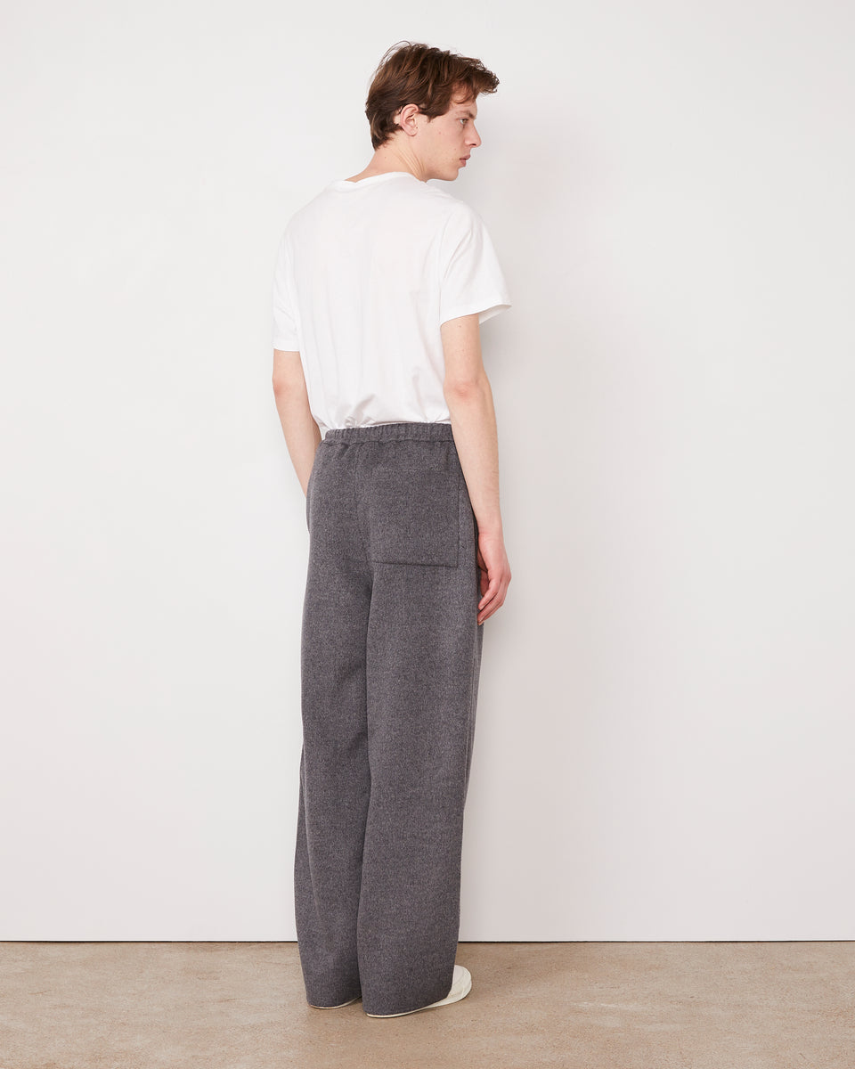 Naty pant - Image 2
