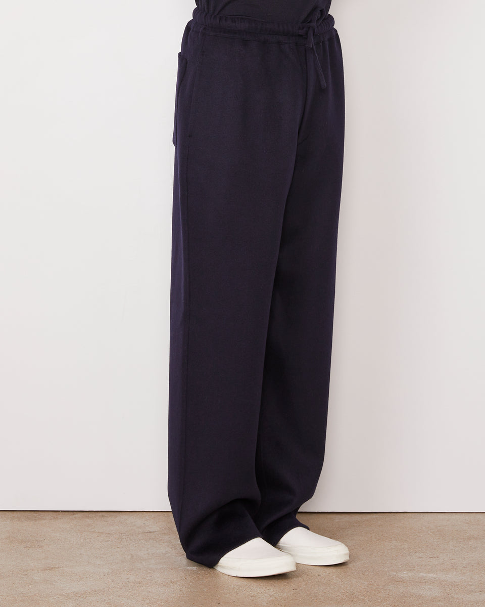 Naty pant - Image 3