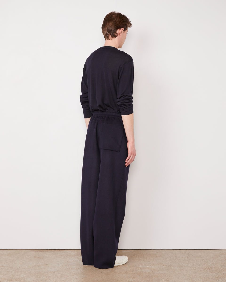 Naty pant - Image 2
