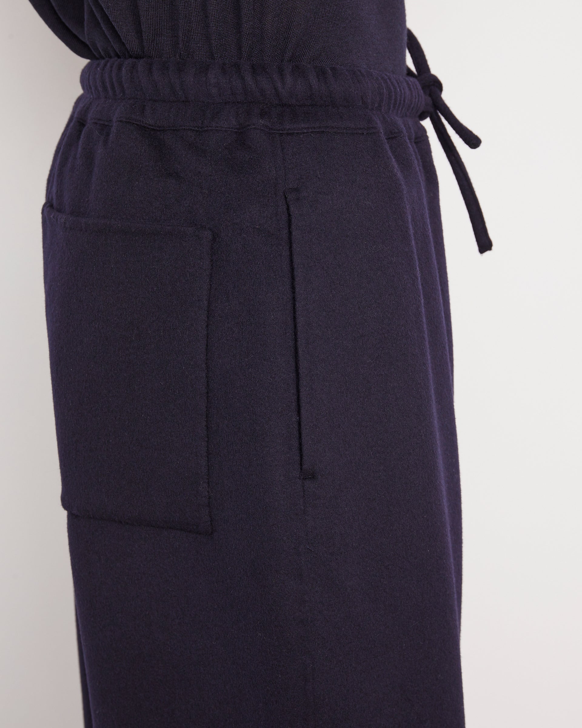 Naty pant - Image 4