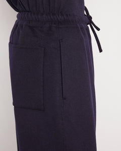 Naty pant - Miniature 4