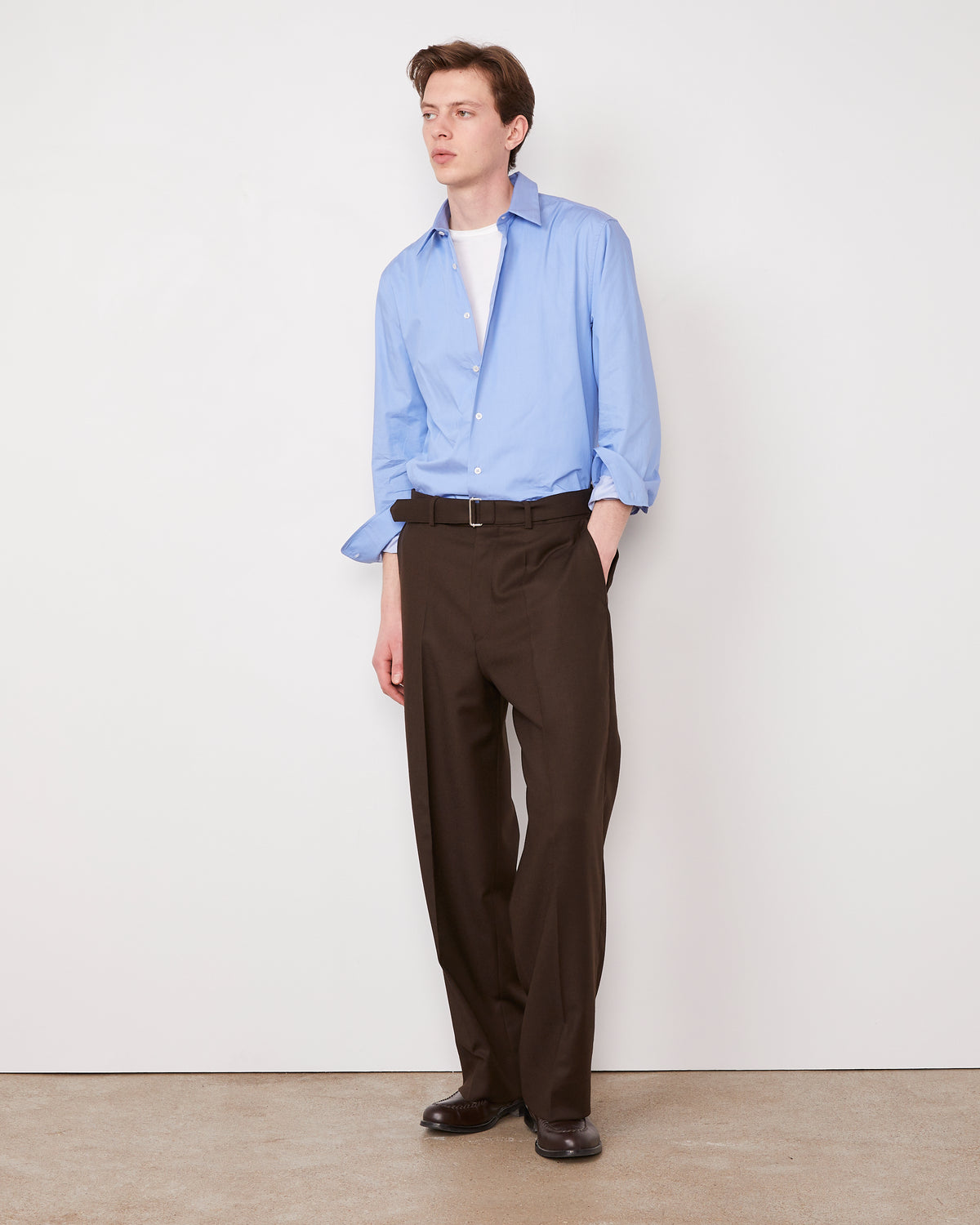 Pantalon nash - Image 1