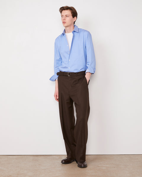 Pantalon nash