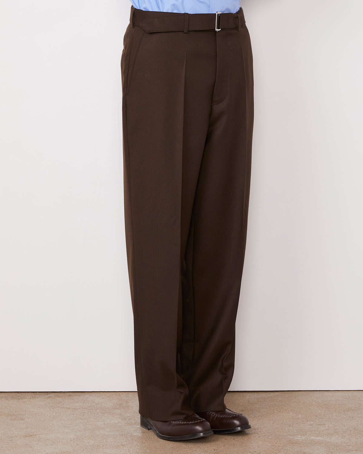 Pantalon nash - Image 3