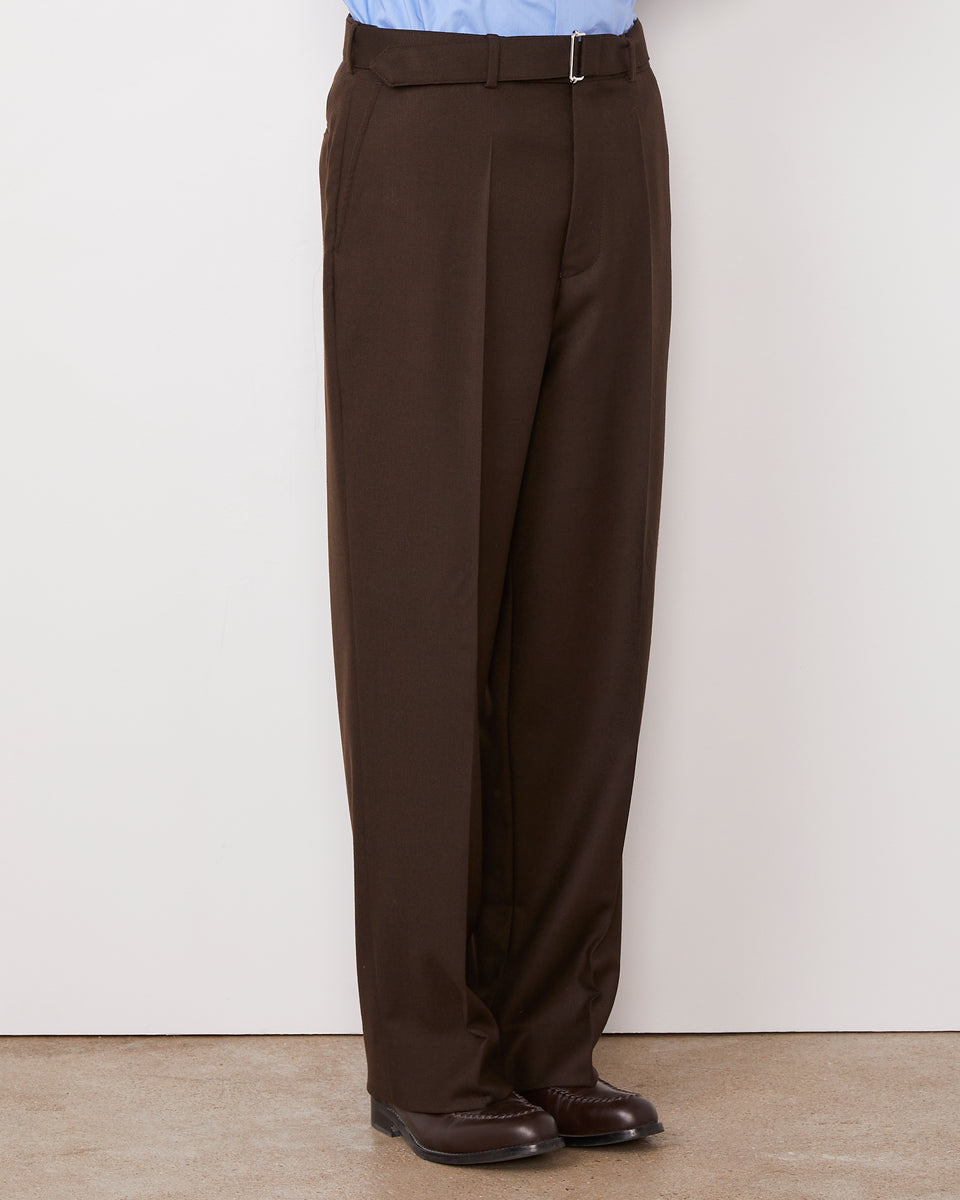 Pantalon nash - Image 3