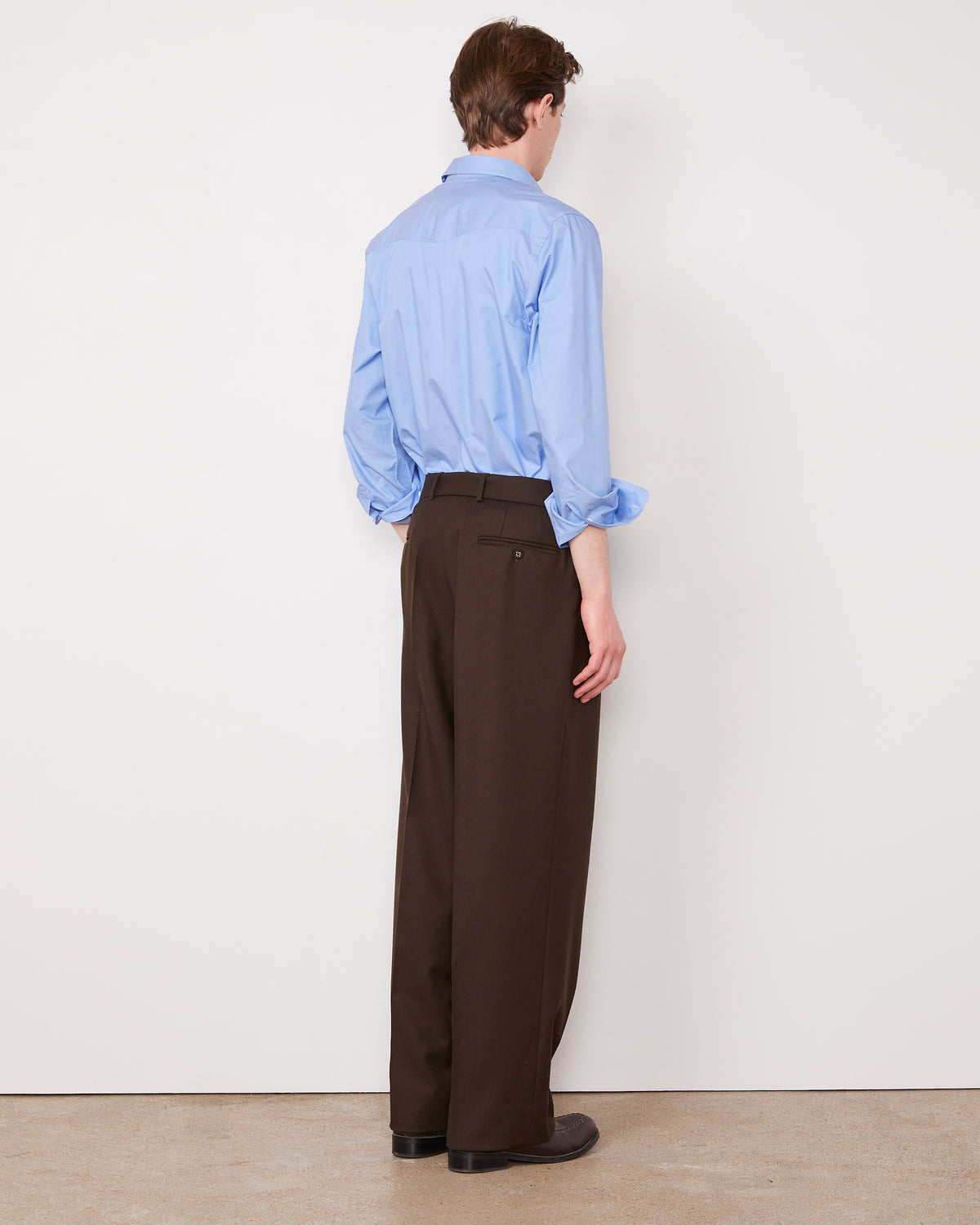 Pantalon nash - Image 2