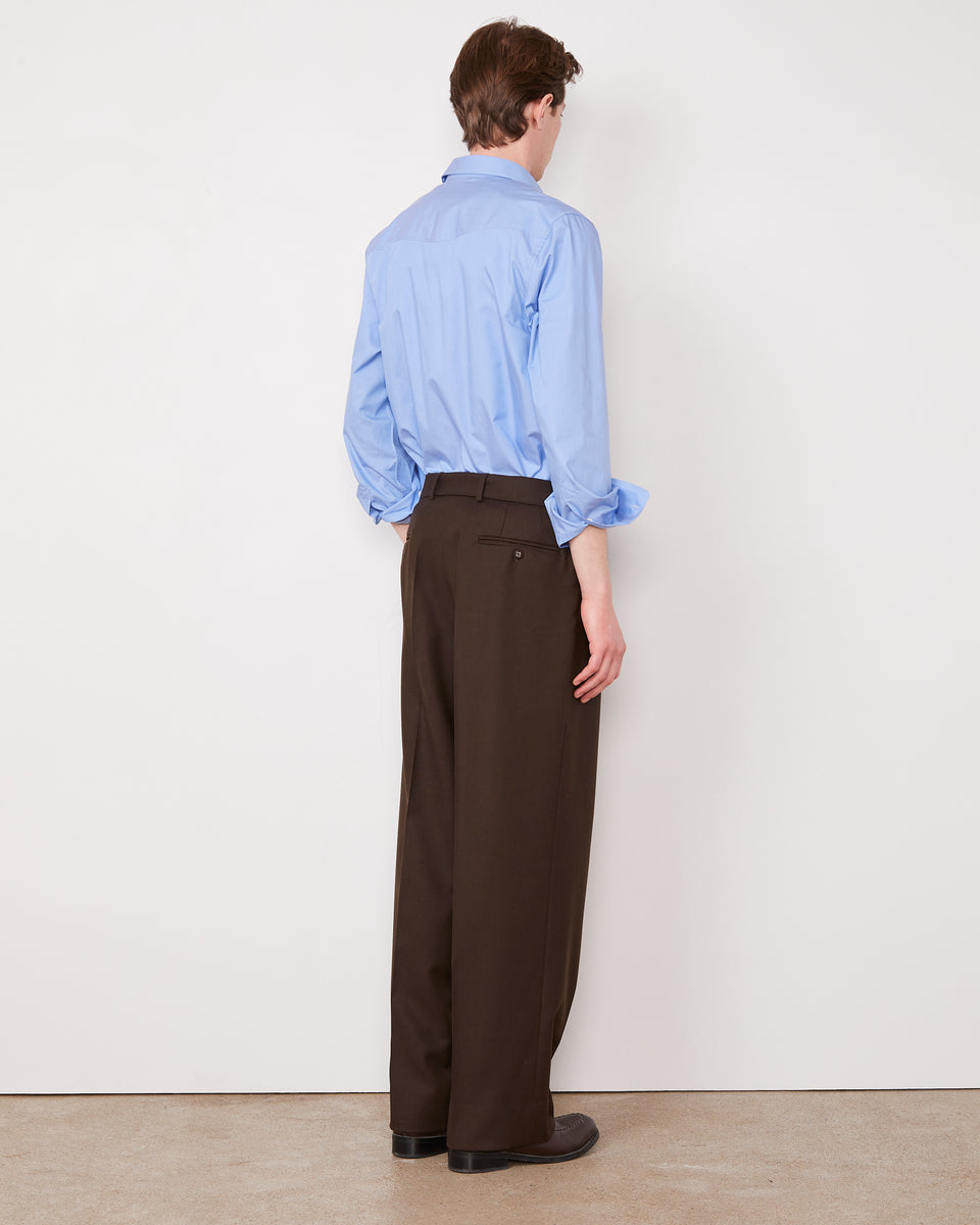 Pantalon nash - Image 2